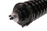 KYB Shocks & Struts Strut Plus Front Right TOYOTA 4-Runner (4WD) 2009-2003 thumbnail 1