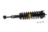 KYB Shocks & Struts Strut Plus Front Right TOYOTA 4-Runner (4WD) 2009-2003 thumbnail 2