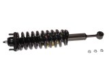 KYB Shocks & Struts Strut Plus Front Right TOYOTA 4-Runner (4WD) 2009-2003 thumbnail 3