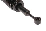 KYB Shocks & Struts Strut Plus Front Right TOYOTA 4-Runner (4WD) 2009-2003 thumbnail 4