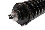 KYB Shocks & Struts Strut Plus Front Right TOYOTA 4-Runner (4WD) 2009-2003 thumbnail 7