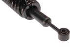 KYB Shocks & Struts Strut Plus Front Right TOYOTA 4-Runner (4WD) 2009-2003 thumbnail 8