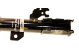 KYB Shocks & Struts Strut Plus Front Right TOYOTA Camry LE thumbnail 1