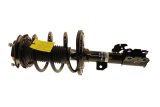 KYB Shocks & Struts Strut Plus Front Right TOYOTA Camry LE thumbnail 2