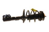 KYB Shocks & Struts Strut Plus Front Right TOYOTA Camry LE thumbnail 3