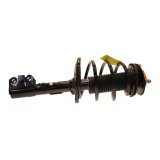 KYB Shocks & Struts Strut Plus Front Right TOYOTA Camry LE thumbnail 5