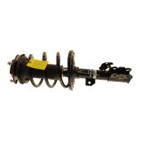 KYB Shocks & Struts Strut Plus Front Right TOYOTA Camry LE thumbnail 8