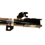 KYB Shocks & Struts Strut Plus Front Right TOYOTA Camry LE thumbnail 9