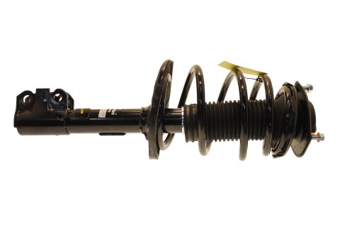 KYB Shocks & Struts Strut Plus Front Right TOYOTA Camry SE 3.5L 2011-2007 thumbnail 1