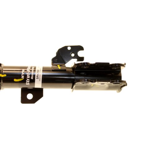 KYB Shocks & Struts Strut Plus Front Right TOYOTA Camry SE 3.5L 2011-2007 thumbnail 6