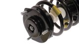 KYB Shocks & Struts Strut Plus Front Right TOYOTA Camry w/ 4 cyl. (Exc. SE thumbnail 2