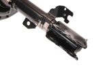 KYB Shocks & Struts Strut Plus Front Right TOYOTA Camry w/ 4 cyl. (Exc. SE thumbnail 9