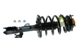 KYB Shocks & Struts Strut Plus Front Right TOYOTA Camry w/ 4 cyl. Eng. 2006-2004 thumbnail 1