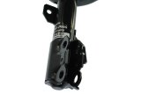 KYB Shocks & Struts Strut Plus Front Right TOYOTA Camry w/ 4 cyl. Eng. 2006-2004 thumbnail 4