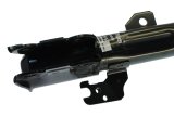 KYB Shocks & Struts Strut Plus Front Right TOYOTA Camry w/ 4 cyl. Eng. 2006-2004 thumbnail 8
