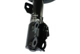 KYB Shocks & Struts Strut Plus Front Right TOYOTA Camry w/ 4 cyl. Eng. 2006-2004 thumbnail 9