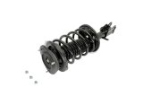 KYB Shocks & Struts Strut Plus Front Right TOYOTA Corolla 1997-1993 thumbnail 3
