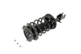 KYB Shocks & Struts Strut Plus Front Right TOYOTA Corolla 1997-1993 thumbnail 5