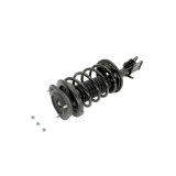 KYB Shocks & Struts Strut Plus Front Right TOYOTA Corolla 1997-1993 thumbnail 7