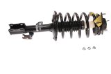KYB Shocks & Struts Strut Plus Front Right Toyota Sienna 2007-2010 (FWD w/ 7 passenger) thumbnail 1