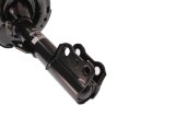 KYB Shocks & Struts Strut Plus Front Right Toyota Sienna 2007-2010 (FWD w/ 7 passenger) thumbnail 3