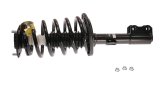 KYB Shocks & Struts Strut Plus Front Right Toyota Sienna 2007-2010 (FWD w/ 7 passenger) thumbnail 4
