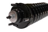 KYB Shocks & Struts Strut Plus Front Right TOYOTA Tacoma 4WD & 4 cyl 2005-2007 thumbnail 1