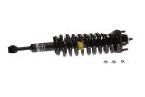 KYB Shocks & Struts Strut Plus Front Right TOYOTA Tacoma 4WD & 4 cyl 2005-2007 thumbnail 2