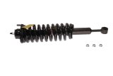 KYB Shocks & Struts Strut Plus Front Right TOYOTA Tacoma 4WD & 4 cyl 2005-2007 thumbnail 3
