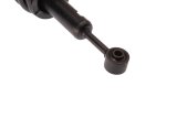 KYB Shocks & Struts Strut Plus Front Right TOYOTA Tacoma 4WD & 4 cyl 2005-2007 thumbnail 4