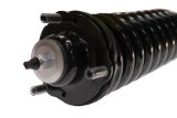 KYB Shocks & Struts Strut Plus Front Right TOYOTA Tacoma 4WD & 4 cyl 2005-2007 thumbnail 7