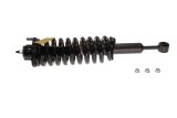 KYB Shocks & Struts Strut Plus Front Right TOYOTA Tacoma 4WD & 4 cyl 2005-2007 thumbnail 8