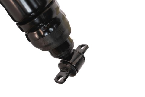 KYB Shocks & Struts Strut Plus Rear BUICK LeSabre 2005-2000 thumbnail 3