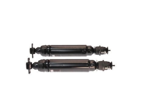 KYB Shocks & Struts Strut Plus Rear BUICK LeSabre 2005-2000 thumbnail 5