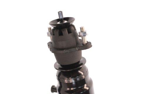 KYB Shocks & Struts Strut Plus Rear BUICK LeSabre 2005-2000 thumbnail 8