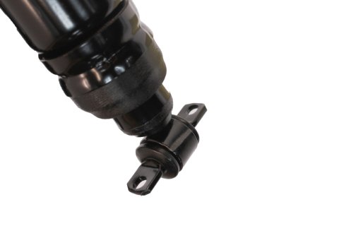 KYB Shocks & Struts Strut Plus Rear BUICK LeSabre 2005-2000 thumbnail 9