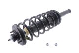 KYB Shocks & Struts Strut Plus Rear HONDA Accord 2002-1998 thumbnail 1