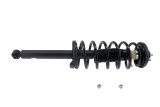 KYB Shocks & Struts Strut Plus Rear HONDA Accord 2002-1998 thumbnail 3