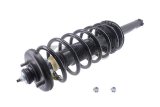 KYB Shocks & Struts Strut Plus Rear HONDA Accord 2002-1998 thumbnail 6