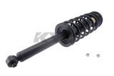 KYB Shocks & Struts Strut Plus Rear HONDA Accord 2002-1998 thumbnail 8