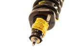 KYB Shocks & Struts Strut Plus Rear Left HONDA CR-V 2006-2005 thumbnail 1