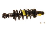 KYB Shocks & Struts Strut Plus Rear Left HONDA CR-V 2006-2005 thumbnail 8