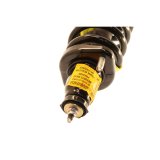 KYB Shocks & Struts Strut Plus Rear Left HONDA CR-V 2006-2005 thumbnail 9