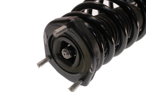 KYB Shocks & Struts Strut Plus Rear Left TOYOTA Camry 2006-2004 thumbnail 8