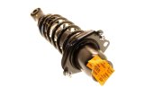 KYB Shocks & Struts Strut Plus Rear Left TOYOTA Corolla 2008-2003 thumbnail 1