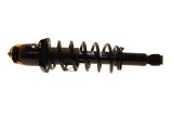 KYB Shocks & Struts Strut Plus Rear Left TOYOTA Corolla 2008-2003 thumbnail 3