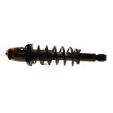 KYB Shocks & Struts Strut Plus Rear Left TOYOTA Corolla 2008-2003 thumbnail 8