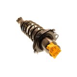 KYB Shocks & Struts Strut Plus Rear Left TOYOTA Corolla 2008-2003 thumbnail 9