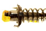 KYB Shocks & Struts Strut Plus Rear Left TOYOTA Corolla 2013-12/10 thumbnail 1