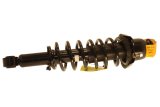 KYB Shocks & Struts Strut Plus Rear Left TOYOTA Corolla 2013-12/10 thumbnail 7